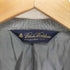 ブルックスブラザーズ BROOKS BROTHERS 背抜き2Bテーラードジャケットセットアップ メンズ